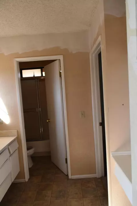 543 Jackman St E, Lancaster, CA 93535 photo 18