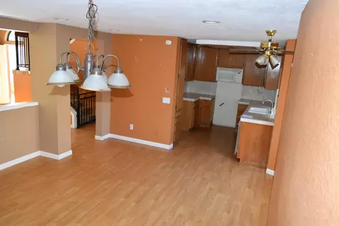 543 Jackman St E, Lancaster, CA 93535 photo 13