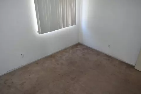 543 Jackman St E, Lancaster, CA 93535 photo 25