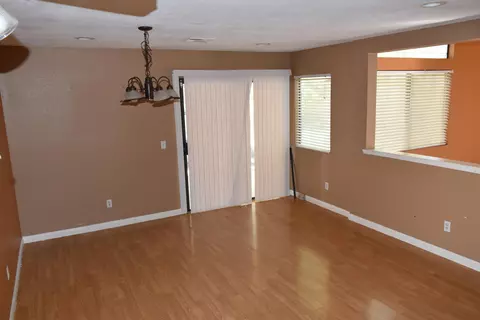 543 Jackman St E, Lancaster, CA 93535 photo 14