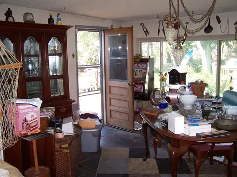 38822 2nd St E, Palmdale, CA 93550 photo 20
