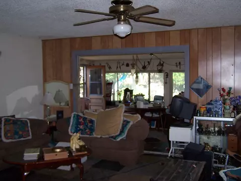 38822 2nd St E, Palmdale, CA 93550 photo 8