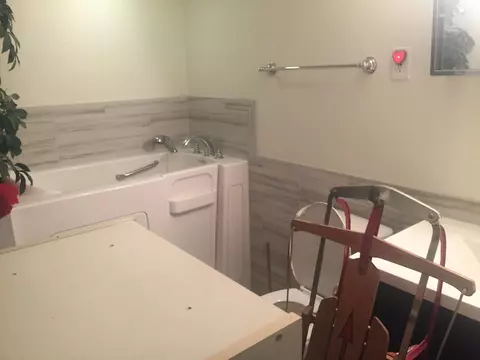 38822 2nd St E, Palmdale, CA 93550 photo 14