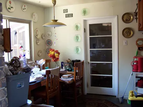 38822 2nd St E, Palmdale, CA 93550 photo 10