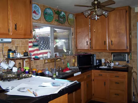 38822 2nd St E, Palmdale, CA 93550 photo 3