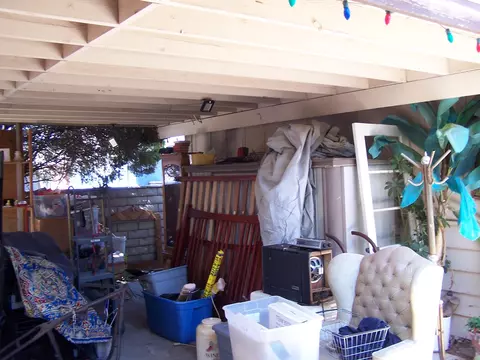 38822 2nd St E, Palmdale, CA 93550 photo 24