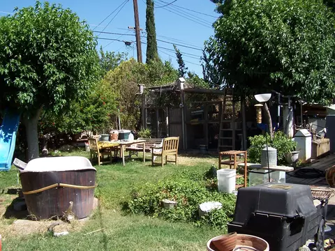 38822 2nd St E, Palmdale, CA 93550 photo 21