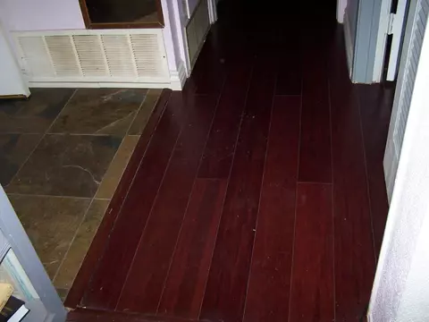 38822 2nd St E, Palmdale, CA 93550 photo 5