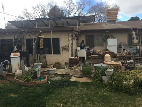 38822 2nd St E, Palmdale, CA 93550 photo 26