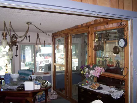 38822 2nd St E, Palmdale, CA 93550 photo 9