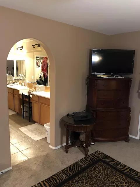 4808 Spur Ave, Lancaster, CA 93536 photo 33