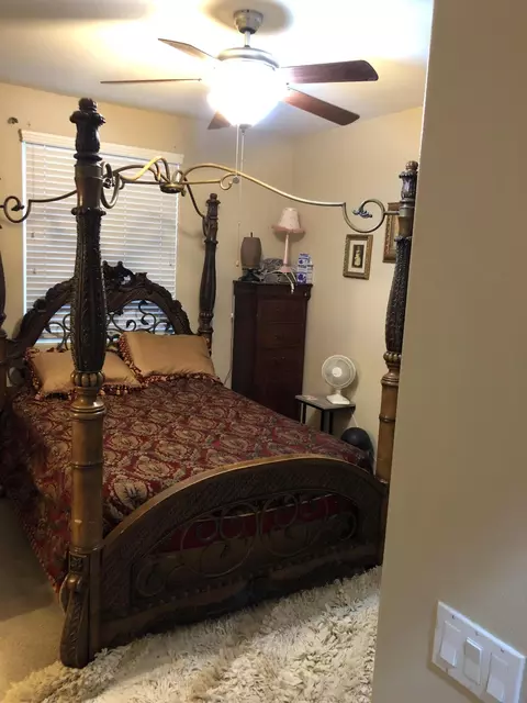 4808 Spur Ave, Lancaster, CA 93536 photo 8