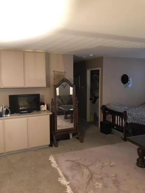 4808 Spur Ave, Lancaster, CA 93536 photo 54