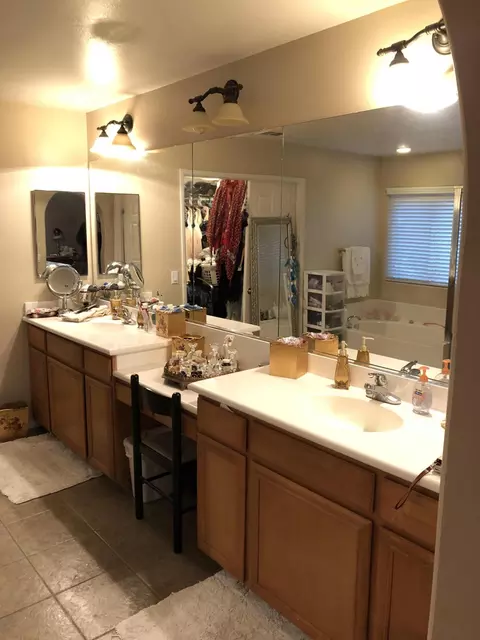 4808 Spur Ave, Lancaster, CA 93536 photo 32