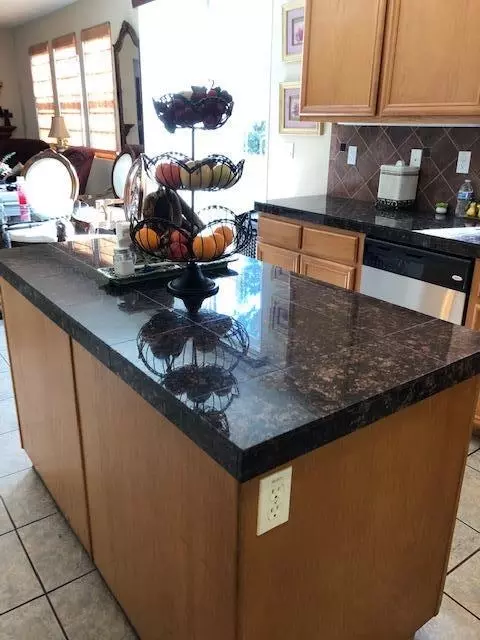 4808 Spur Ave, Lancaster, CA 93536 photo 61