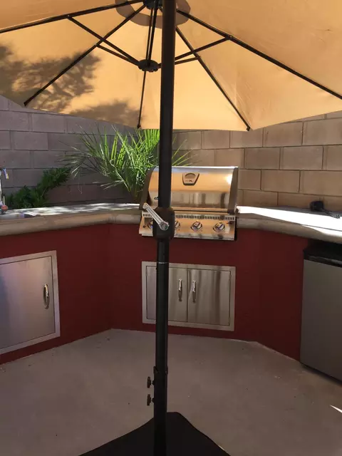 4808 Spur Ave, Lancaster, CA 93536 photo 24