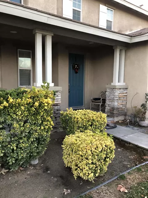 4808 Spur Ave, Lancaster, CA 93536 photo 49