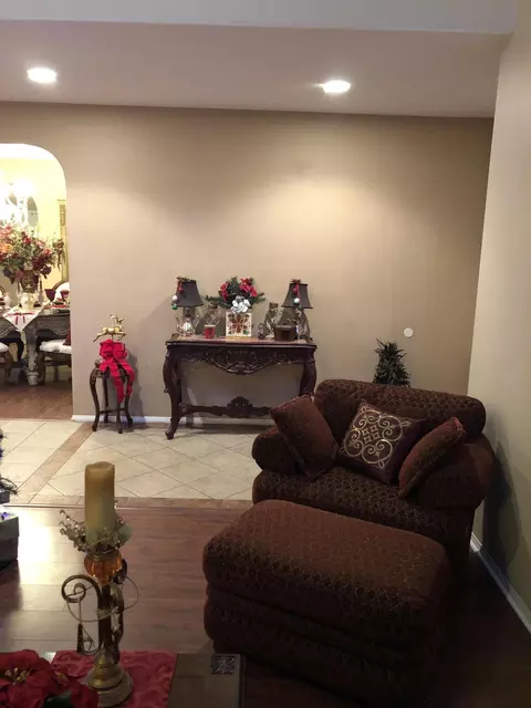 4808 Spur Ave, Lancaster, CA 93536 photo 18