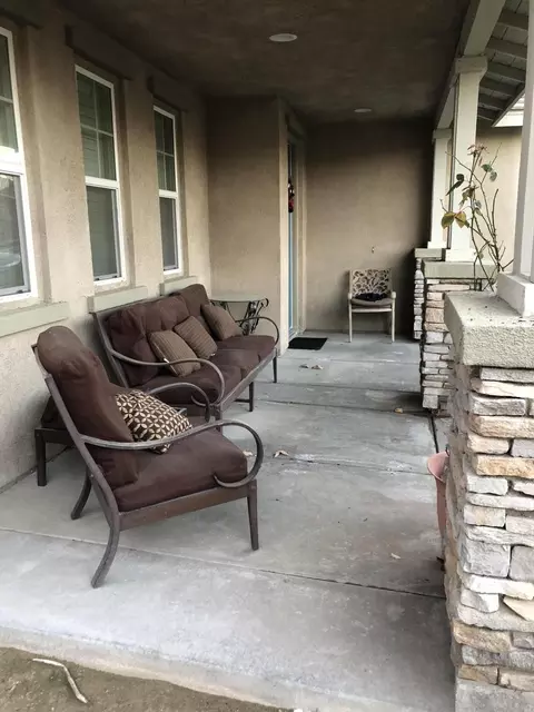 4808 Spur Ave, Lancaster, CA 93536 photo 48