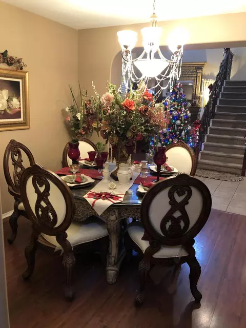 4808 Spur Ave, Lancaster, CA 93536 photo 4