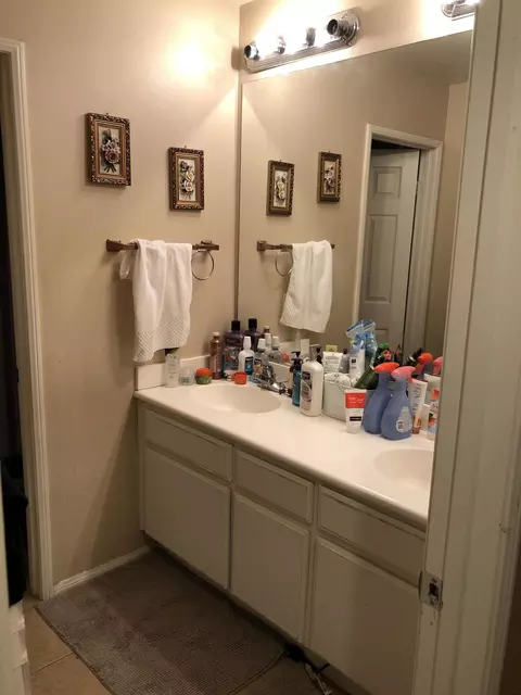 4808 Spur Ave, Lancaster, CA 93536 photo 37