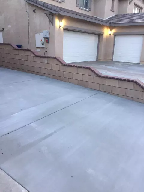 4808 Spur Ave, Lancaster, CA 93536 photo 46