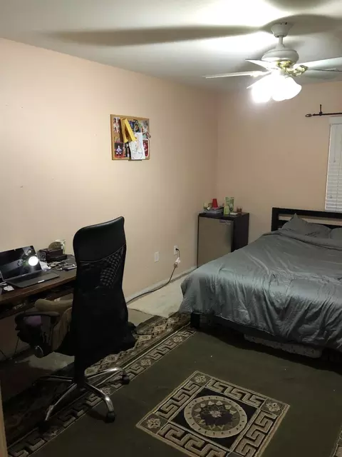 4808 Spur Ave, Lancaster, CA 93536 photo 39