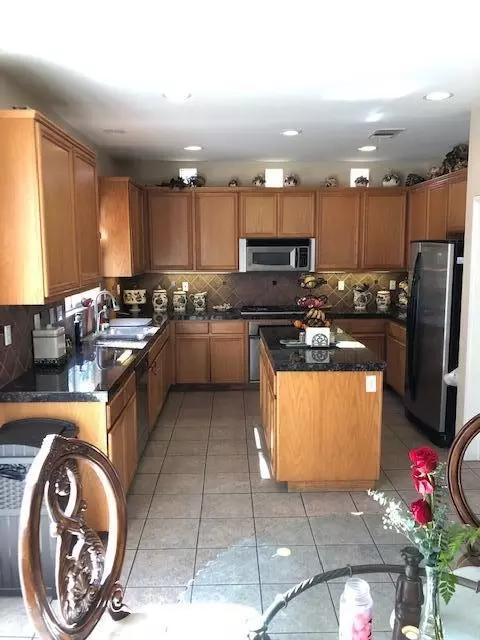 4808 Spur Ave, Lancaster, CA 93536 photo 55