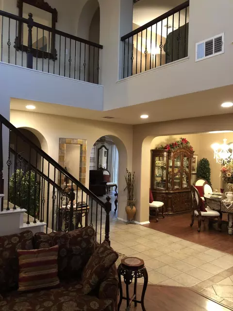 4808 Spur Ave, Lancaster, CA 93536 photo 51