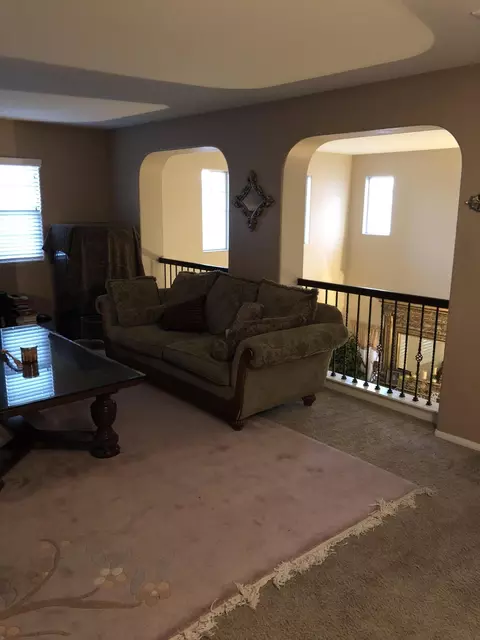 4808 Spur Ave, Lancaster, CA 93536 photo 25