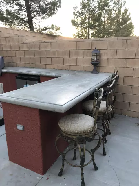 4808 Spur Ave, Lancaster, CA 93536 photo 13