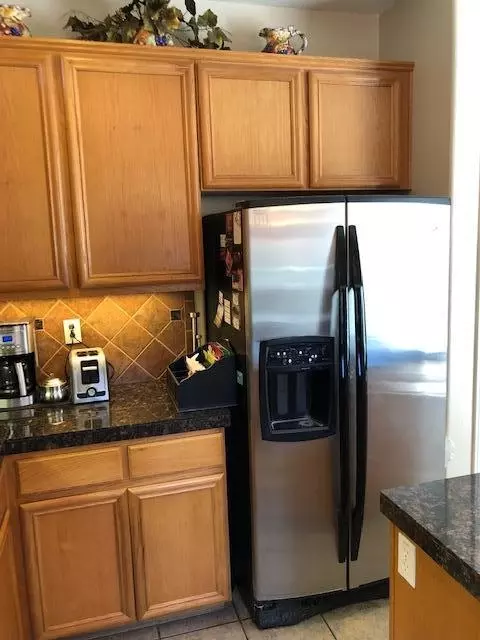 4808 Spur Ave, Lancaster, CA 93536 photo 60
