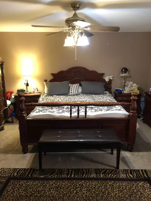 4808 Spur Ave, Lancaster, CA 93536 photo 26