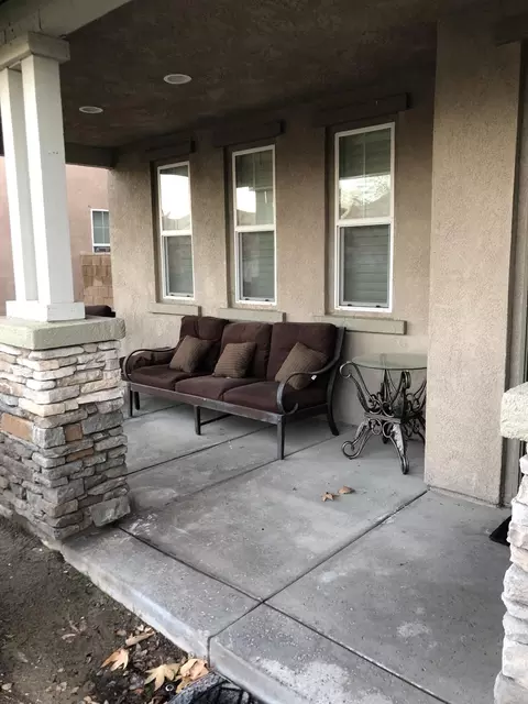 4808 Spur Ave, Lancaster, CA 93536 photo 47