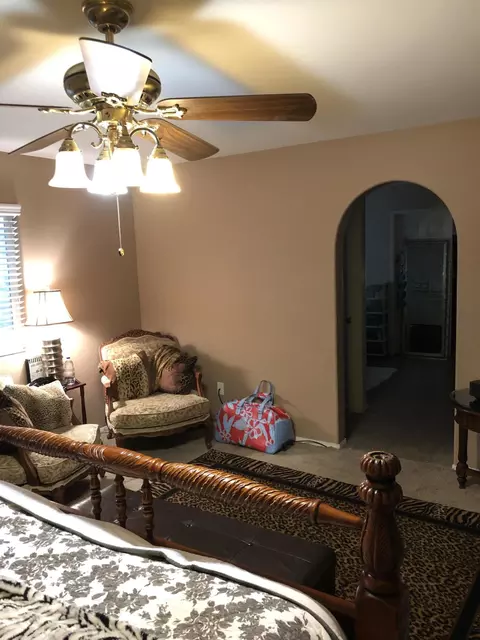 4808 Spur Ave, Lancaster, CA 93536 photo 29
