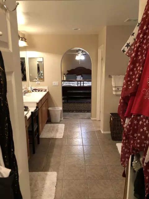 4808 Spur Ave, Lancaster, CA 93536 photo 30