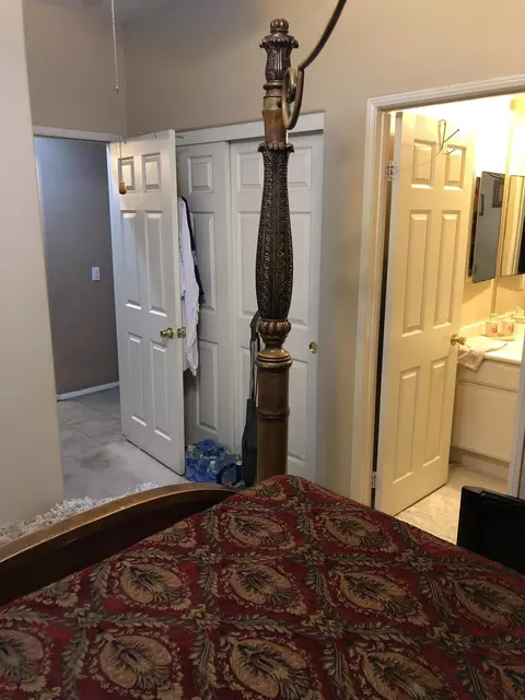 4808 Spur Ave, Lancaster, CA 93536 photo 9