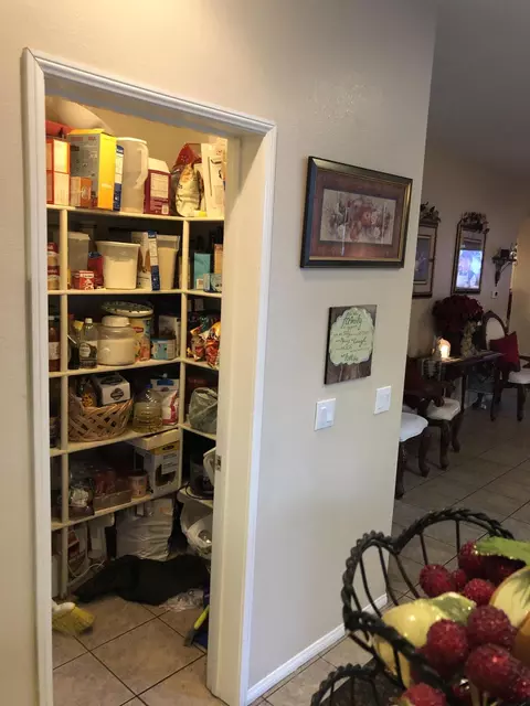 4808 Spur Ave, Lancaster, CA 93536 photo 7