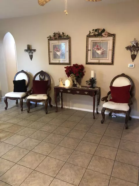 4808 Spur Ave, Lancaster, CA 93536 photo 10