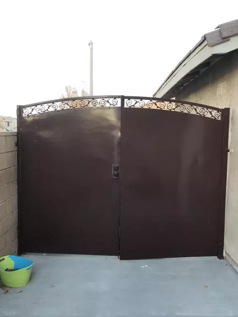 4808 Spur Ave, Lancaster, CA 93536 photo 14