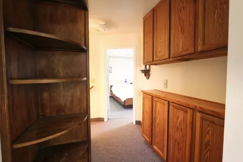 23900 Marigold Ave, Tehachapi, CA 93561 photo 18