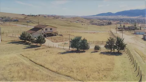 23900 Marigold Ave, Tehachapi, CA 93561 photo 28