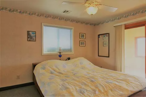 23900 Marigold Ave, Tehachapi, CA 93561 photo 12