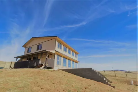 23900 Marigold Ave, Tehachapi, CA 93561 photo 31