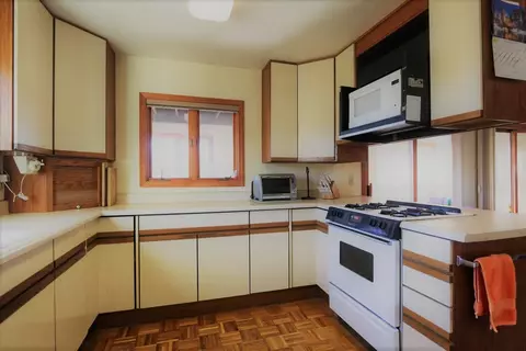 23900 Marigold Ave, Tehachapi, CA 93561 photo 9