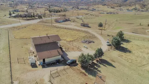 23900 Marigold Ave, Tehachapi, CA 93561 photo 29