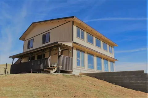 23900 Marigold Ave, Tehachapi, CA 93561 photo 1