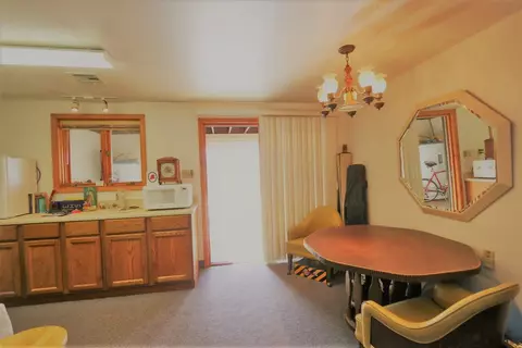 23900 Marigold Ave, Tehachapi, CA 93561 photo 21