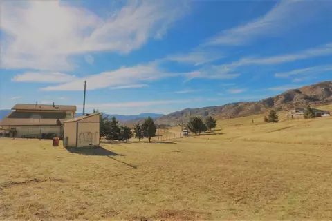 23900 Marigold Ave, Tehachapi, CA 93561 photo 27