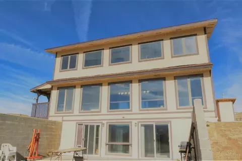 23900 Marigold Ave, Tehachapi, CA 93561 photo 24